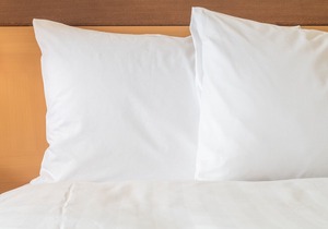 Holiday Inn Express Niagara-On-The-Lake, an IHG Hotel