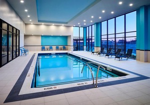 Holiday Inn Express Niagara-On-The-Lake