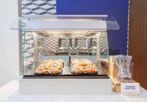 Holiday Inn Express & Suites Mississauga-Toronto Southwest by IHG