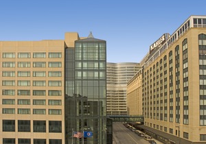 Kahler Grand Hotel