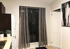 Love is in the air - Downtown retreat