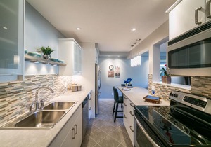 McKinnon Pointe #102