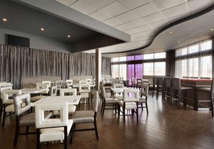 Park Inn by Radisson Toronto-Markham