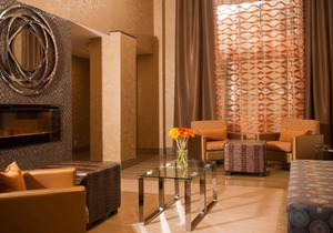 Park Inn by Radisson Toronto-Markham