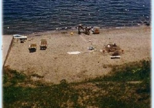Portage Lodge - Cabin #5 (4 people) - Kenora, Ontario, Canada in Kenora, Unorganized