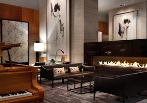 Shangri-La Toronto