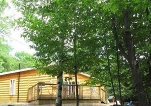 Springwood Cottage - Cottage #15 - Arden