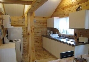 Springwood Cottages - Cottage # 5 - Arden