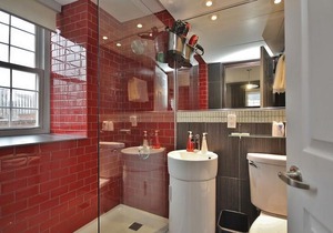 Swiss Hotel Ottawa
