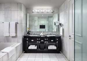 The St. Regis Toronto