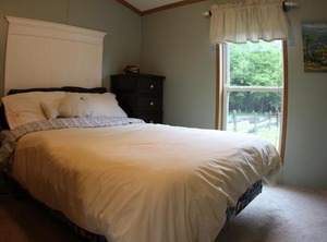 Perivale Road West Cottage B | Manitoulin District