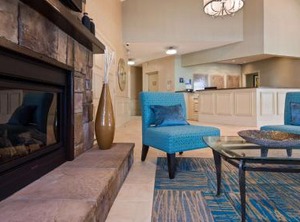 Durham Hotel Conference Centre | Durham Region