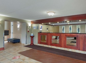 Orillia Hotel | Orillia