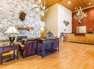 Comfort Inn Owatonna | Owatonna