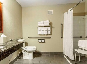 Comfort Inn Owatonna | Owatonna