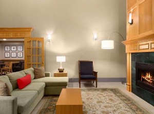 Country Inn | Rochester