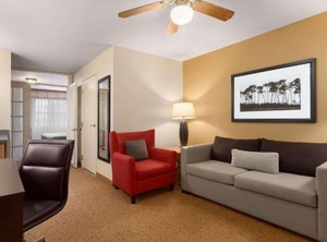 Country Inn | Rochester