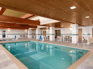 Country Inn | Rochester