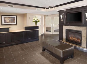 Days Inn | Brantford