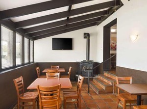 Days Inn | Brantford