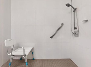 Days Inn | Rideau Heights