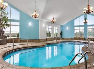 Days Inn | Rideau Heights