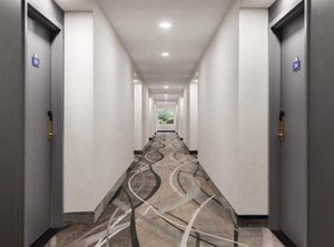 Days Inn | Rideau Heights