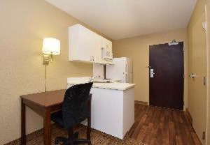 Extended Stay America Suites Rochester North | Rochester