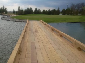 Forest Golf Club Inn | Forest