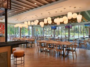 Sunbridge Hotel Conference Centre Edward | Point Edward