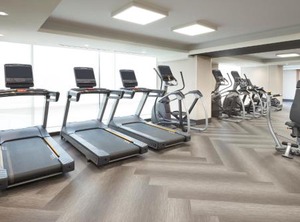 Sunbridge Hotel Conference Centre Edward | Point Edward