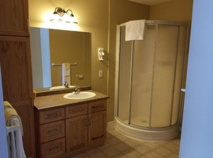 Getaways At Haliburton Heights | Haliburton