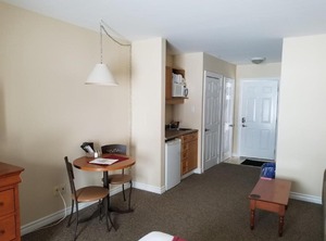 Getaways At Haliburton Heights | Haliburton