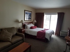 Getaways At Haliburton Heights | Haliburton