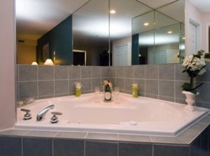 Getaways At Haliburton Heights | Haliburton