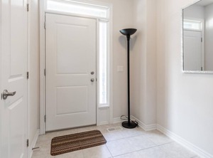 Globalstay Townhome Min The Beach | Stoney Creek