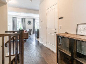 Globalstay Townhome Min The Beach | Stoney Creek