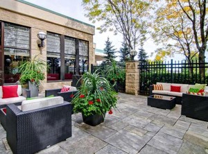 Toronto | Thornhill