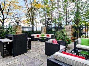 Toronto | Thornhill