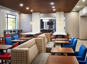 Holiday Inn Express Ihg Hotel | Glendale