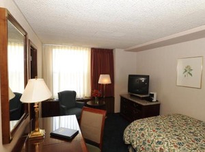 Kahler Grand Hotel | Downtown