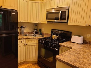 Echo Beach Bdrm Cottage Magnetawan | Lake of Bays