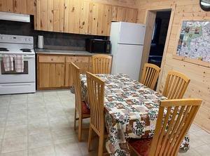 Madawaska | Madawaska