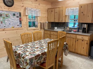 Madawaska | Madawaska