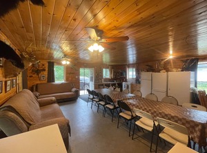 Madawaska | Madawaska