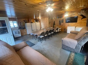 Madawaska | Madawaska