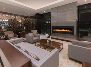 Toronto | North York