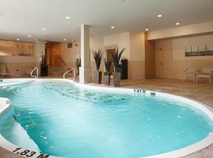 Perth Parkside Inn | Perth