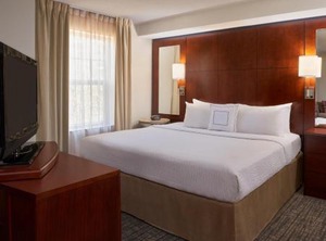 Residence Inn | Gravenhurst