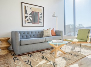 Sonder East | Uptown